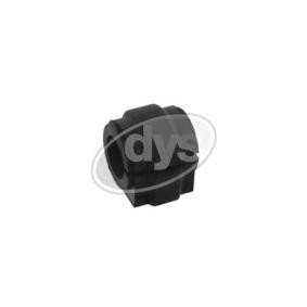 Osta Vakaajan hela DYS:llä 75-27874 edullisesti hintaan 4,37 €