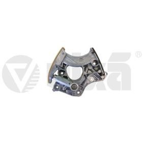Acquista Tendicatena distribuzione da VIKA 11091798201 a buon mercato per soli 110,23 €