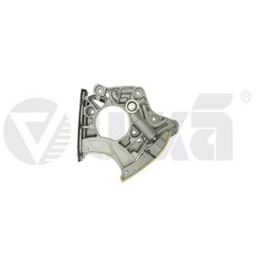 Acquista Tendicatena distribuzione da VIKA 11091798301 a buon mercato per soli 113,75 €