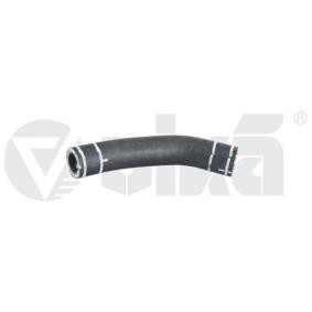 Acquista Tubo olio, Compressore da VIKA 11451828701 a buon mercato per soli 4,24 €