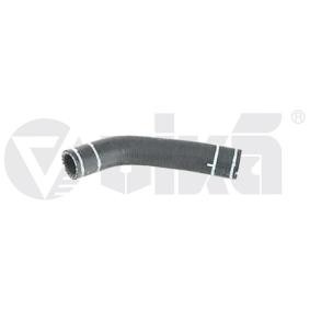 Ölleitung für Turbolader 11451828801 AUDI A7 von VIKA