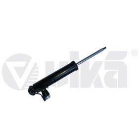 Acquista Ammortizzatore da VIKA 55131621901 a buon mercato per soli 369,12 €