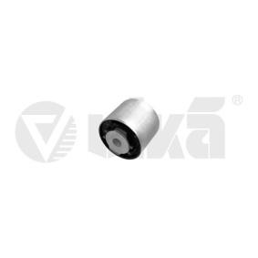 Köp Fäste, differential av VIKA 55250000101 till det låga priset 133,66 kr