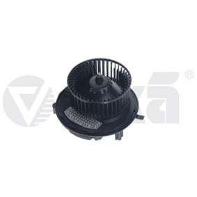 Osta Sisätilapuhallin VIKA:llä 88191710001 edullisesti hintaan 141,02 €