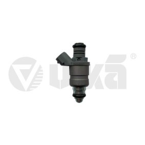 Acquista Iniettore da VIKA 99061829701 a buon mercato per soli 36,67 €