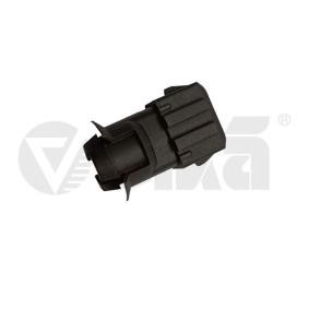 Compre Sensor, temperatura dos gases de escape da VIKA 99191793201 a um preço baixo por 7,96 €