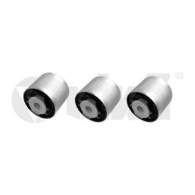 Köp Fäste, differential av VIKA K51782801 till det låga priset 325,20 kr