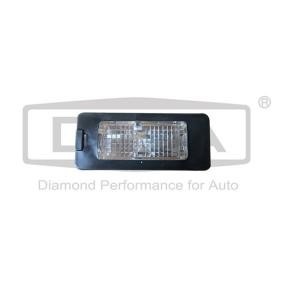 Osta Rekisterivalo DPA:llä 99431591602 edullisesti hintaan 14,65 €