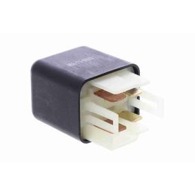 Compre Relé da ACKOJA A52-71-0003 a um preço baixo por 18,53 €