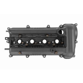 Achetez des Cache-culbuteur ACKOJA A52-9679 à prix pour 271,05 €