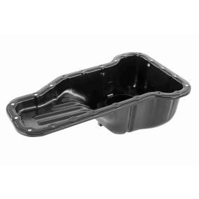 Acquista Coppa olio da ACKOJA A70-0645 a buon mercato per soli 136,93 €