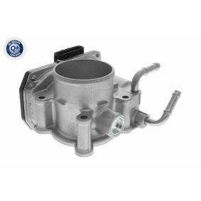 Acquista Corpo farfallato da ACKOJA A70-81-0013 a buon mercato per soli 517,16 €