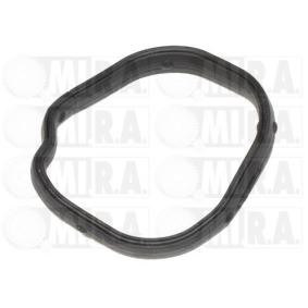 Acquista Guarnizione, Termostato da MI.R.A. 15/2838G a buon mercato per soli 45,79 €