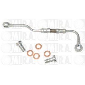 Comprar Tubo flexible para aceite de MI.R.A. 24/2492 a bajo precio de 102,56 €