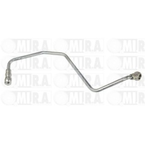 Acquista Tubo olio, Compressore da MI.R.A. 24/2498 a buon mercato per soli 99,78 €