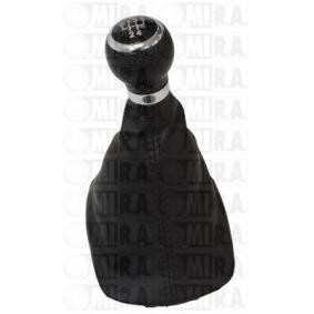 Acquista Pomello cambio da MI.R.A. 32/5897 a buon mercato per soli 50,73 €