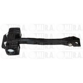 Achetez des Cale-porte MI.R.A. 42/5618 à prix pour 74,57 €