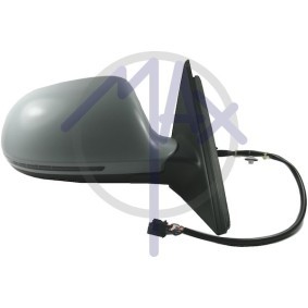 Acquista Specchietto retrovisore esterno da MAX MAD113-R a buon mercato per soli 144,35 €