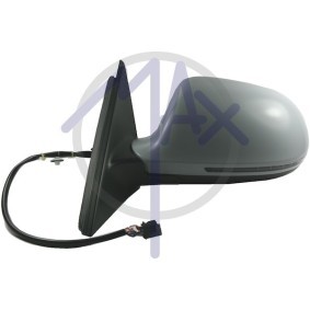 Acquista Specchietto retrovisore esterno da MAX MAD114-L a buon mercato per soli 216,41 €