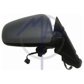 Acquista Specchietto retrovisore esterno da MAX MAD141-R a buon mercato per soli 106,31 €