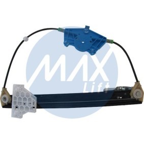 Osta Lasinnostin MAX:llä WAD102-R edullisesti hintaan 131,73 €