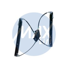 Osta Lasinnostin MAX:llä WAD103-R edullisesti hintaan 139,99 €