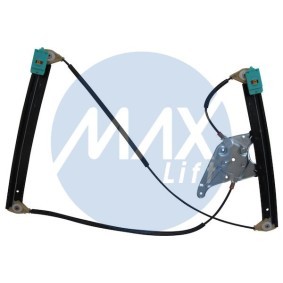 Osta Lasinnostin MAX:llä WAD120-L edullisesti hintaan 137,47 €