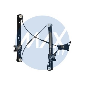 Osta Lasinnostin MAX:llä WAD131-R edullisesti hintaan 159,40 €