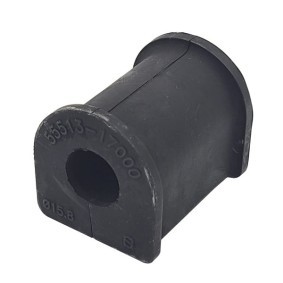 Compre Apoio, barra estabilizadora da CTR GV0598 a um preço baixo por 4,01 €
