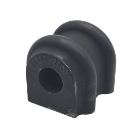 Compre Apoio, barra estabilizadora da CTR GV0605 a um preço baixo por 4,64 €