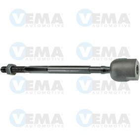 Axialgelenk, Spurstange 220144 für SUZUKI