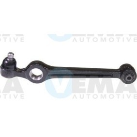 Querlenker 260687 für MAZDA