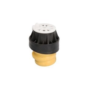 Anschlagpuffer, Federung A8M019 von Magnum Technology günstig für 10,02 € online kaufen