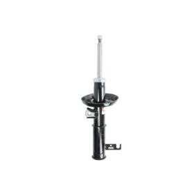 Stoßdämpfer AGX119 von Magnum Technology günstig für 81,04 € online kaufen