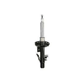 Stoßdämpfer APL019MT von Magnum Technology günstig für 380,41 € online kaufen