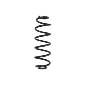 Fahrwerksfeder SA143 von Magnum Technology günstig für 49,05 € online kaufen