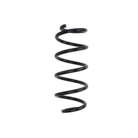 Fahrwerksfeder SR186 von Magnum Technology günstig für 60,46 € online kaufen