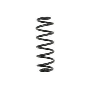 Fahrwerksfeder SS039 von Magnum Technology günstig für 43,74 € online kaufen
