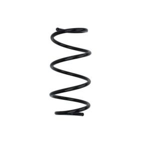 Fahrwerksfeder SW190 von Magnum Technology günstig für 46,94 € online kaufen