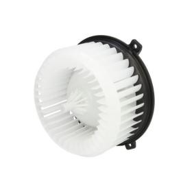 Osta Sisätilapuhallin THERMOTEC:llä DDX018TT edullisesti hintaan 105,19 €