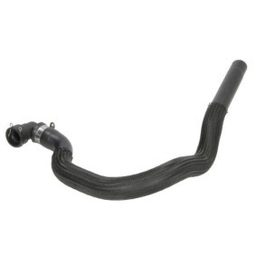 Köp Slang, värmeväxlare, värmare av THERMOTEC DNR084TT till det låga priset 465,70 kr