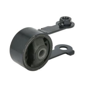 Acquista Supporto motore da YAMATO I52134YMT a buon mercato per soli 56,16 €