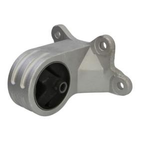 Acquista Supporto motore da YAMATO I55105YMT a buon mercato per soli 107,88 €
