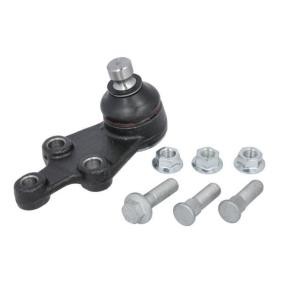 Compre Rótula de suspensão da YAMATO J10526YMT a um preço baixo por 33,42 €