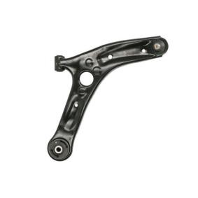 Compre Braço de suspensão da YAMATO J30577YMT a um preço baixo por 68,33 €