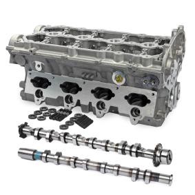 Acquista Testata motore da ET ENGINETEAM HL0109VR1 a buon mercato per soli 1249,08 €