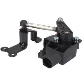 Sensor, Xenonlicht (Leuchtweiteregulierung) 5402-01-1318100P für YETI (5L) für 115,54 CHF
