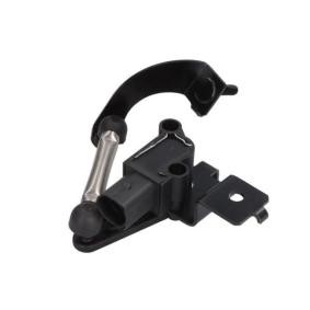 Sensor, Xenonlicht (Leuchtweiteregulierung) 5402-01-1560100P für SKODA