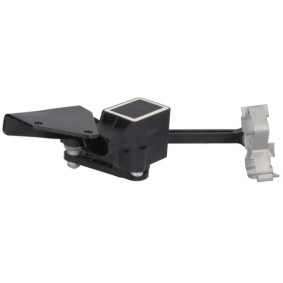 Sensor, Xenonlicht (Leuchtweiteregulierung) 5402-01-1581100P für SKODA
