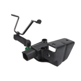 Sensor, Xenonlicht (Leuchtweiteregulierung) 5402-01-1967105P für SKODA